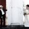 Hochzeit2006_012.jpg